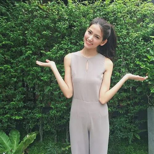 阿曼娜·古尔