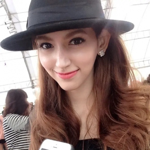 阿曼娜·古尔