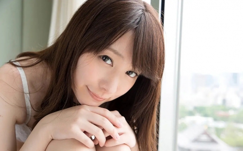 樱木优希音