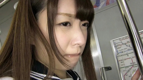 樱木优希音