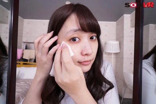 樱木优希音
