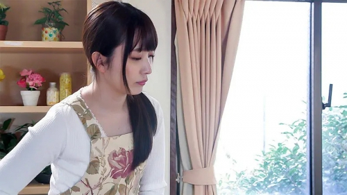 樱木优希音