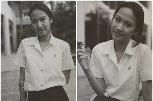 帕德容琶·砂楚