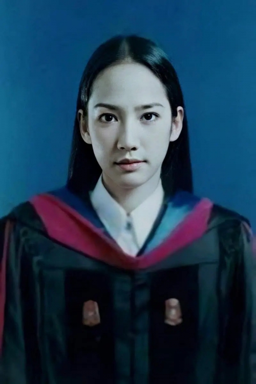 帕德容琶·砂楚