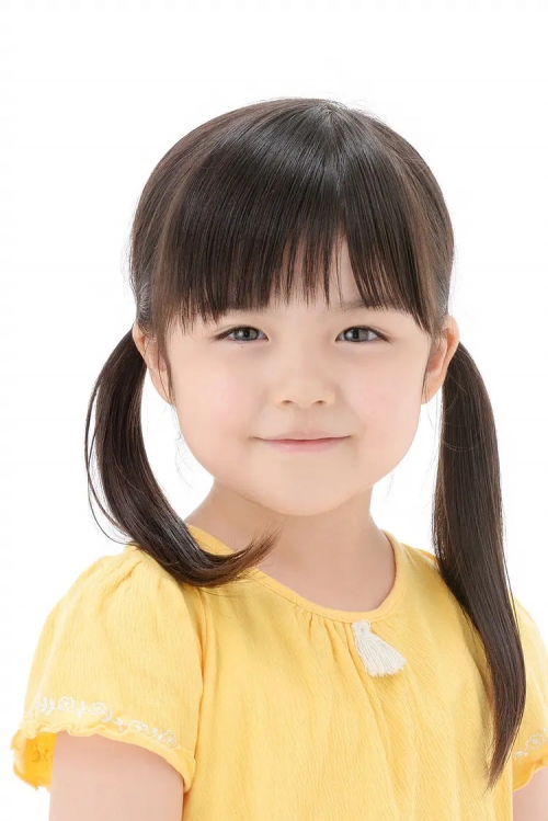 加藤柚凪