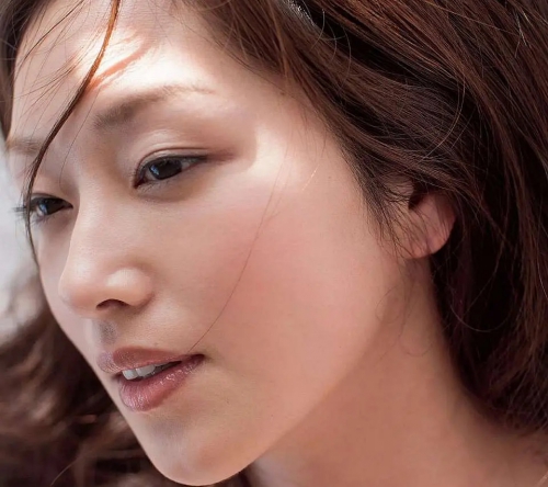 笛木优子