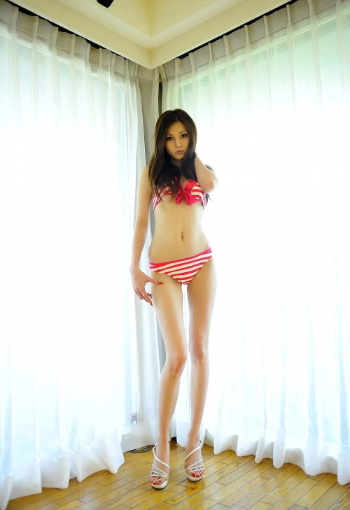 濑亚美莉
