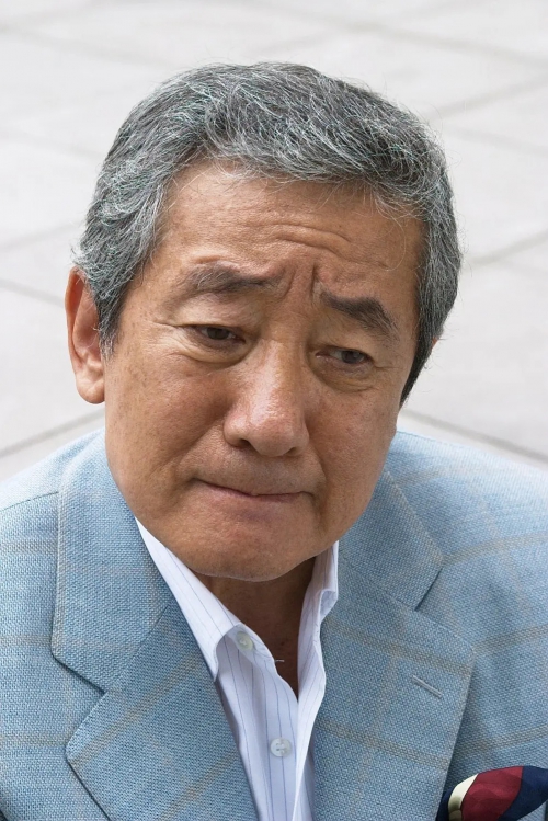 宋在浩