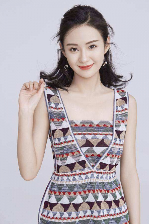 郑合惠子