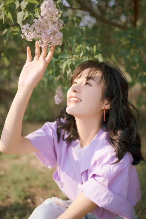 郑合惠子
