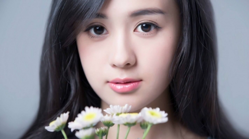 郑合惠子