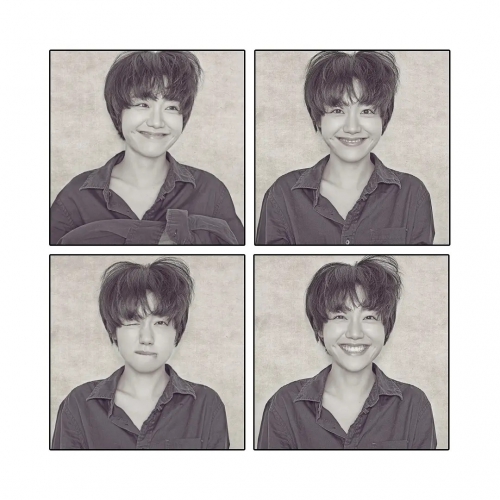 苏周妍
