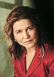 Grazyna Blecka-Kolska