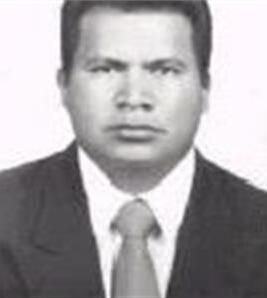 rodrigo cruz hernández