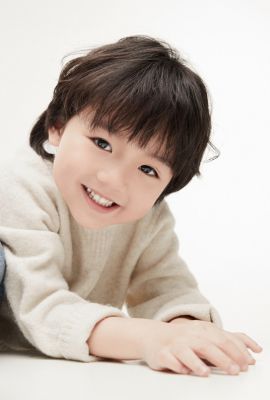孙思程