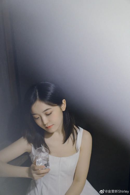 金沫汐