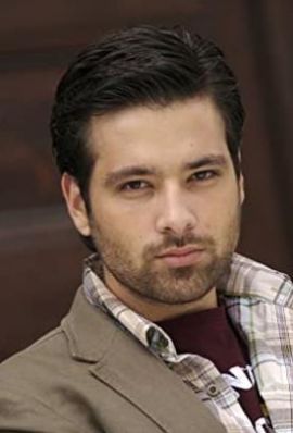 Mikaal Zulfiqar