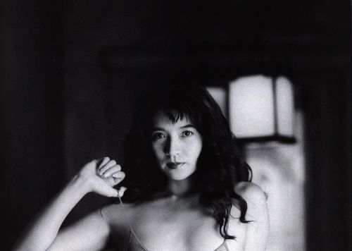 横須賀昌美