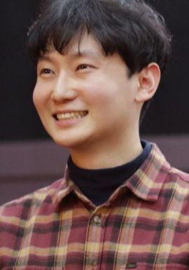 韩基允 韩基允