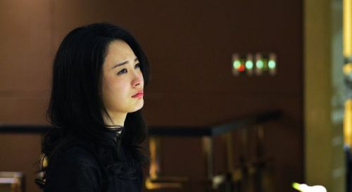 还是夫妻