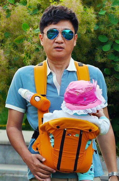 还是夫妻