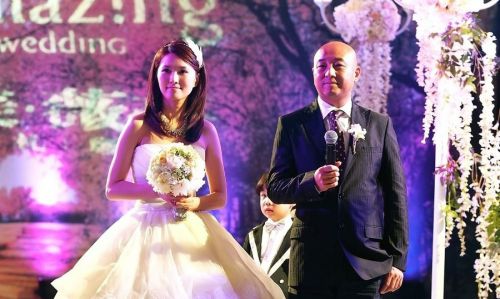 还是夫妻