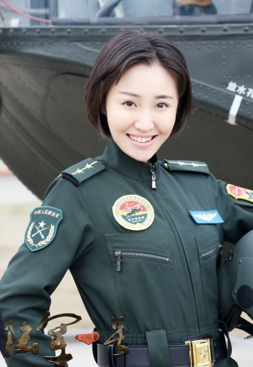 陆军一号