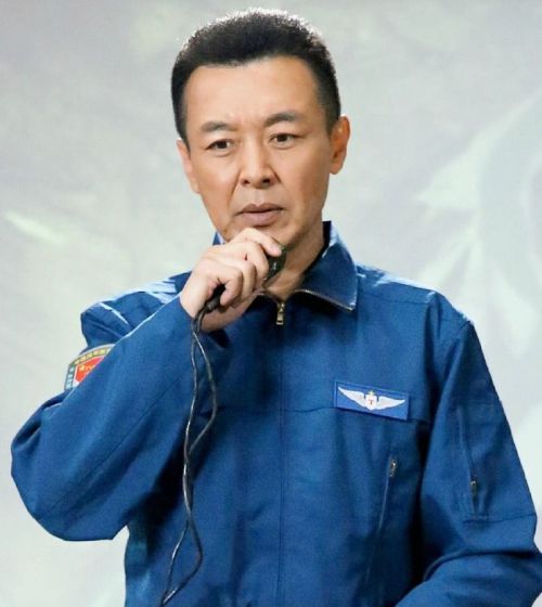 陆军一号