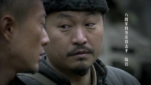 决胜