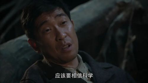 决胜