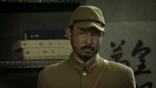 决胜