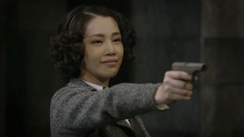 决胜