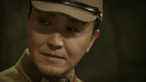 决胜