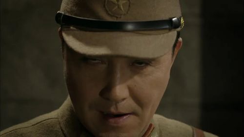 决胜