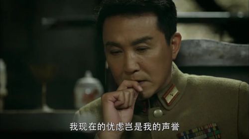 决胜
