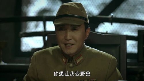 决胜