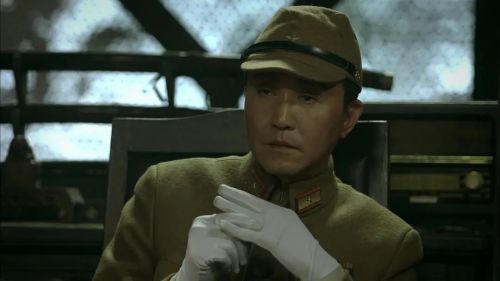 决胜