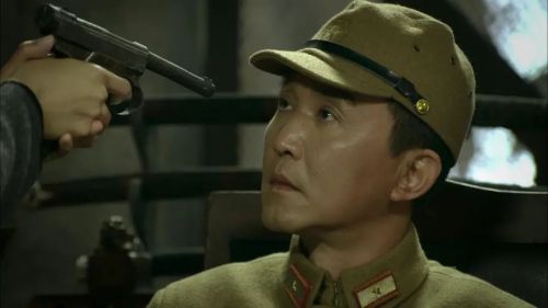 决胜