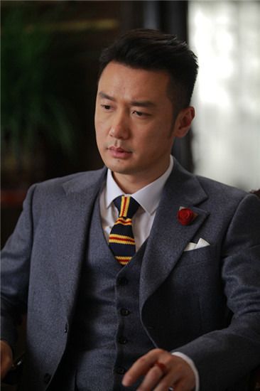 我的爱情撞上了战争