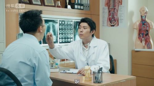 若是如此