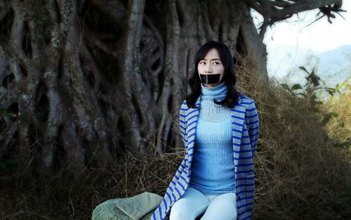 谜砂