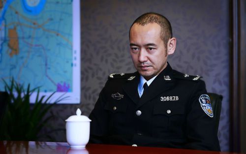 谜砂