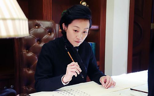 谜砂