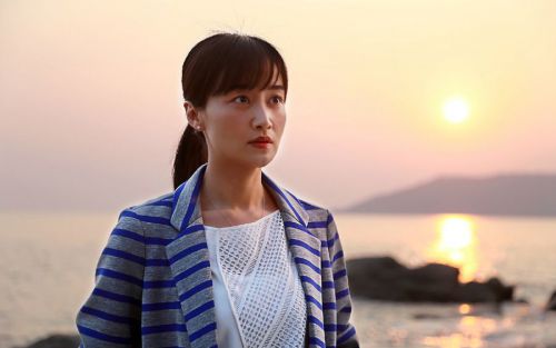 谜砂