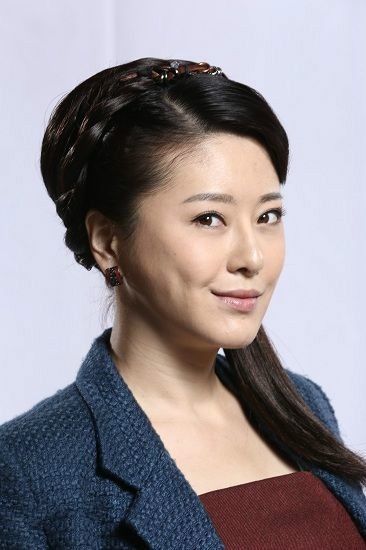 心如铁