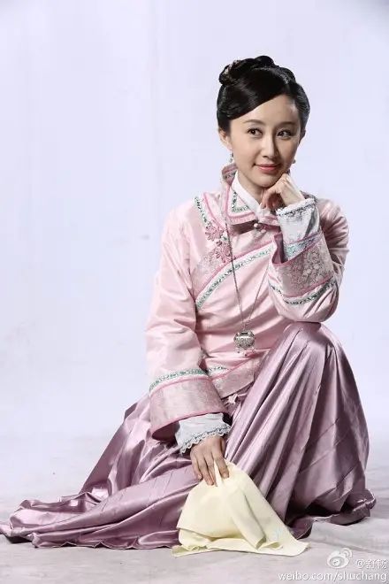 心如铁