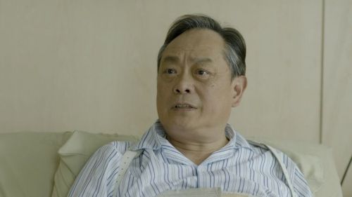 荼蘼
