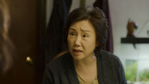 荼蘼