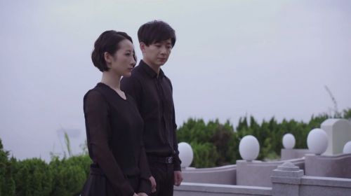 头号前妻