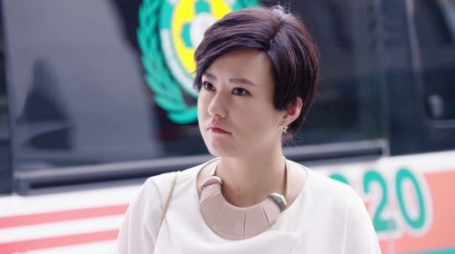 头号前妻